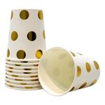 Vaso-MOMENTY-polka-dorado-x10-unds-JARH0159_134410