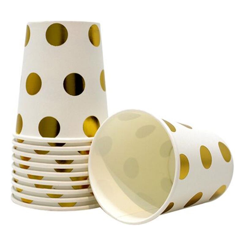 Vaso-MOMENTY-polka-dorado-x10-unds-JARH0159_134410