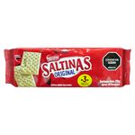 Galletas-SALTINAS-crackers-3-tacos-x270-g_130567