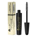 Pestanina-LUZETTE-DE-VOGUE-Negra-x10-ml_115156