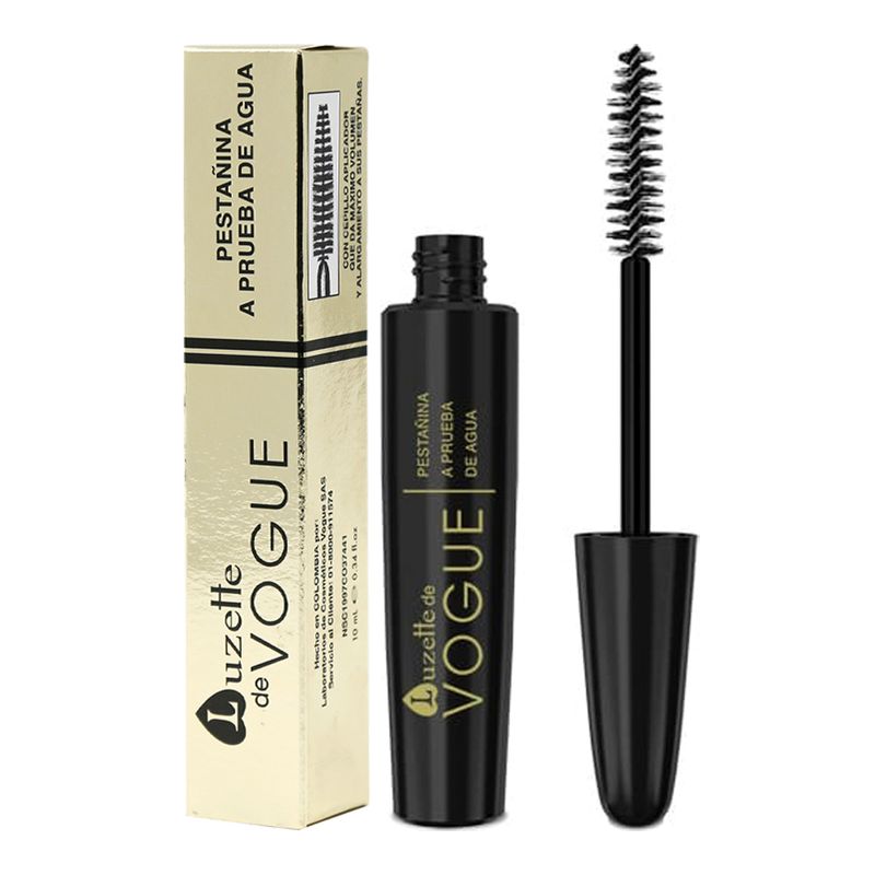 Pestanina-LUZETTE-DE-VOGUE-Negra-x10-ml_115156
