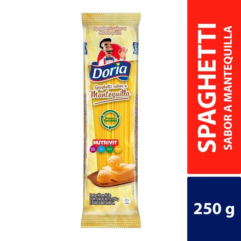 Pasta-DORIA-spaghetti-mantequilla-x250-g_100263