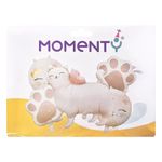 Globos-MOMENTY-gatica-arena-x5-unds-JARH3082-BE_134319