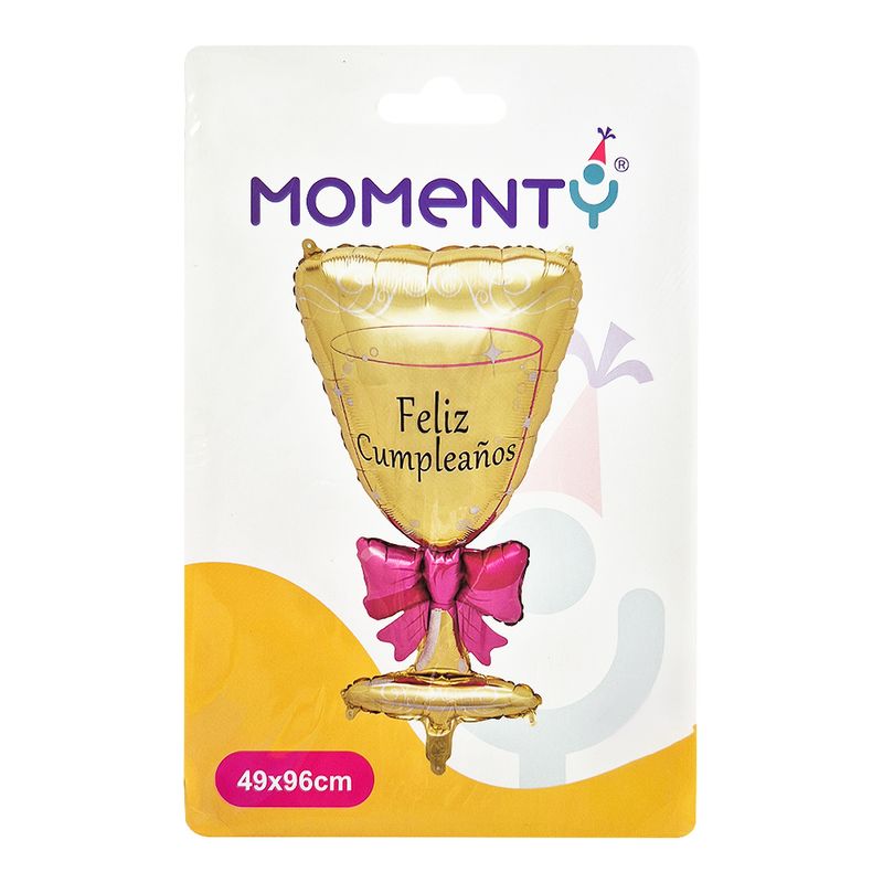 Globos-MOMENTY-copa-dorada-JARH3213_134277