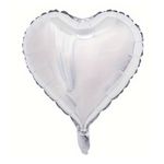 Globos-MOMENTY-10-corazon-plata-JARH3264-PL_134281-1