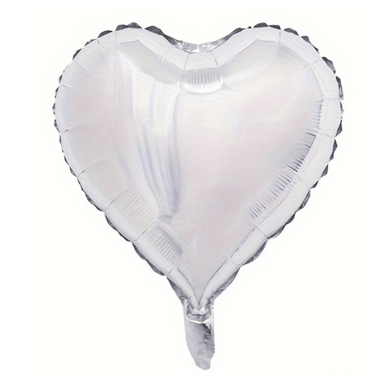 Globos-MOMENTY-10-corazon-plata-JARH3264-PL_134281-1