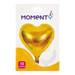 Globos-MOMENTY-10-corazon-dorado-JARH3264-DO_134279