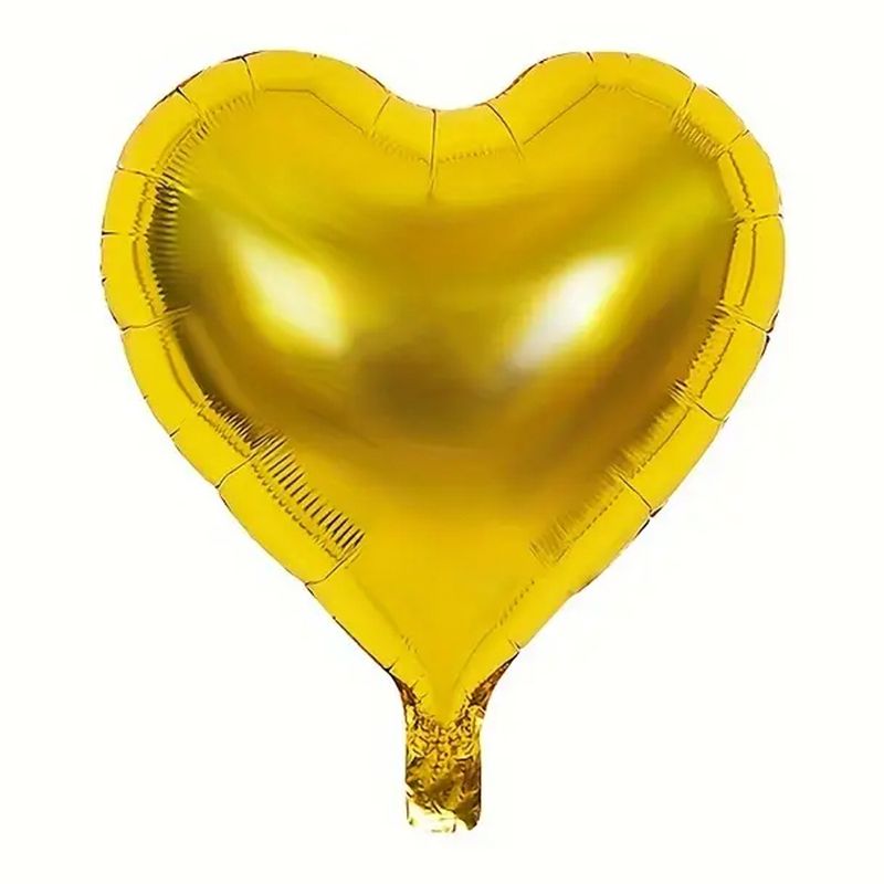 Globos-MOMENTY-10-corazon-dorado-JARH3264-DO_134279-1