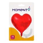 Globos-MOMENTY-10-corazon-rojo-JARH3264-RJ_134282