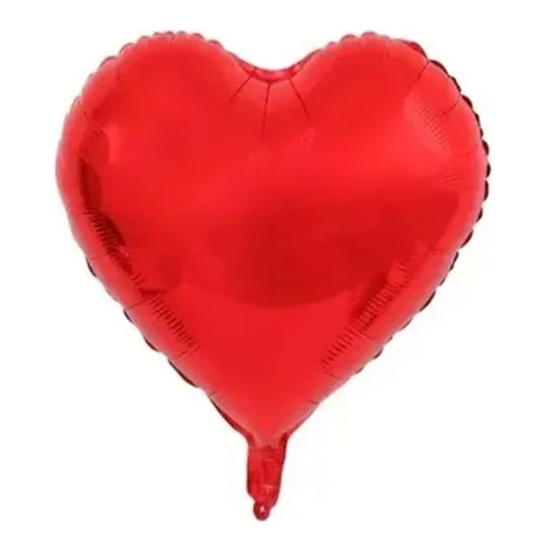Globos-MOMENTY-10-corazon-rojo-JARH3264-RJ_134282-1