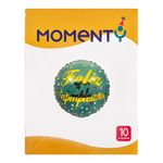 Globos-MOMENTY-10-feliz-cumpleanos-S105_134212