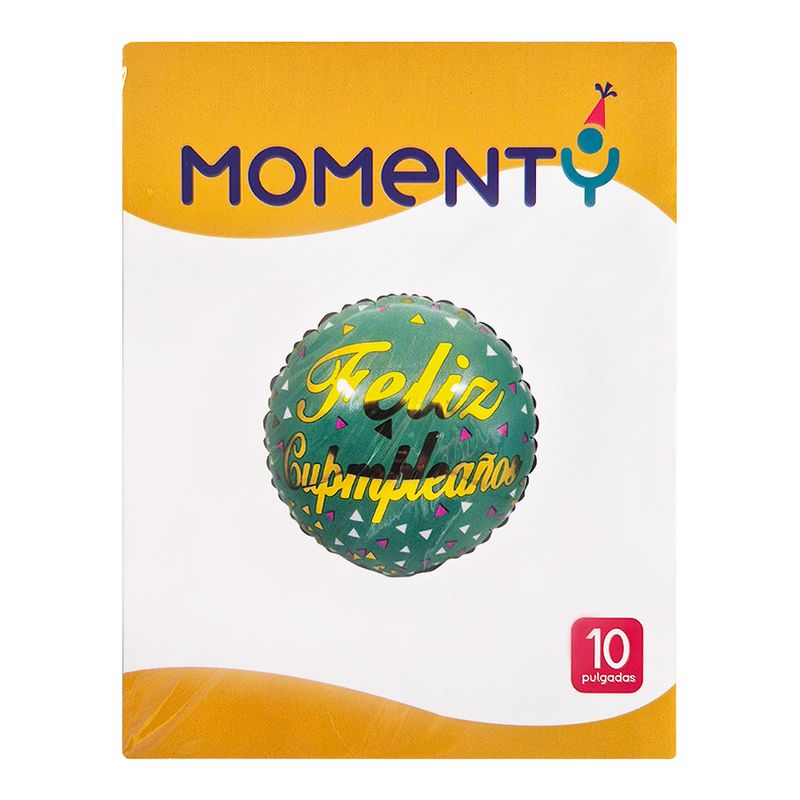 Globos-MOMENTY-10-feliz-cumpleanos-S105_134212