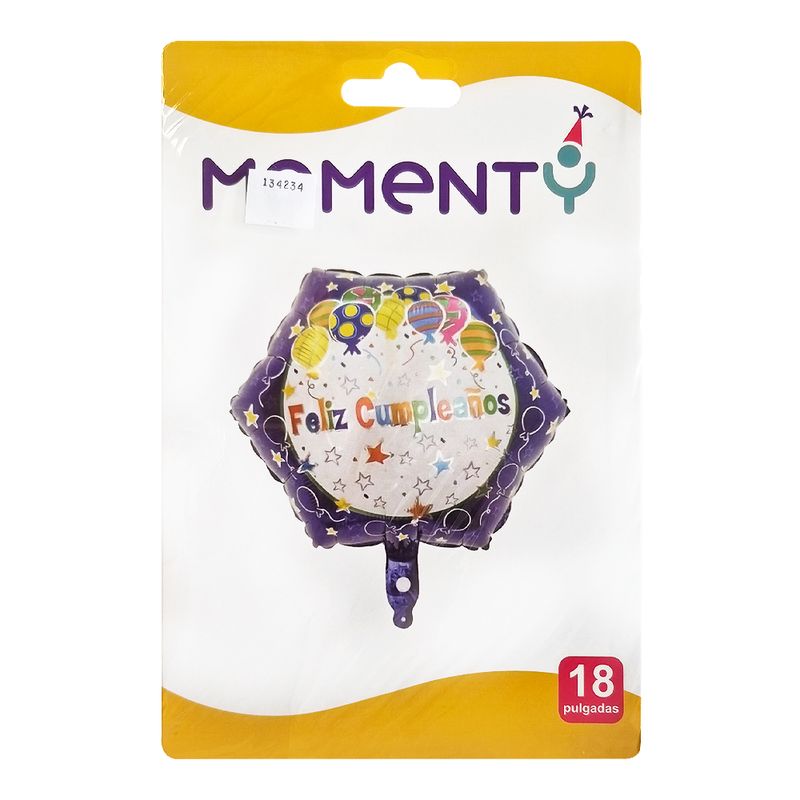 Globos-MOMENTY-18-feliz-cumpleanos-HEXAG22-182_134234
