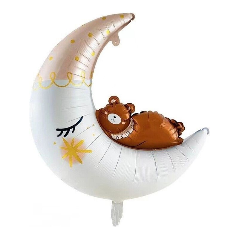 Globos-MOMENTY-luna-oso-grande-JARH2555_134316-1