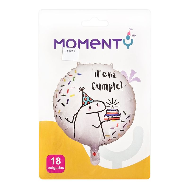 Globos-MOMENTY-18-feliz-cumpleanos-JARH3179_134246
