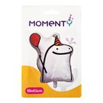 Globos-MOMENTY-meme-flork-JARH3180_134295