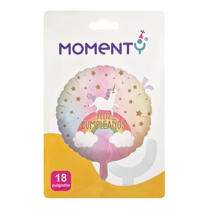 Globos-MOMENTY-18-feliz-cumpleanos-JARH3234_134248