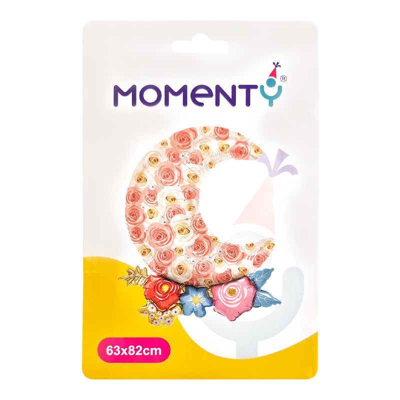 Globos-MOMENTY-luna-flores-grande-JARH2688_134315