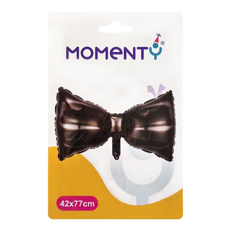 Globos-MOMENTY-corbatin-JARH3182_134285