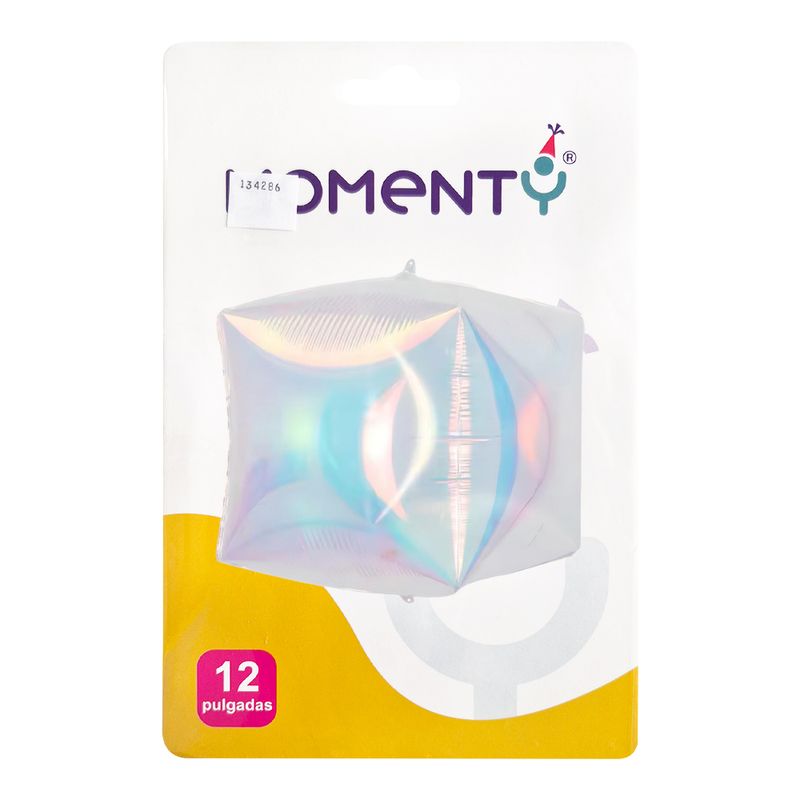 Globos-MOMENTY-12-cubo-tornasol-JARH2547_134286