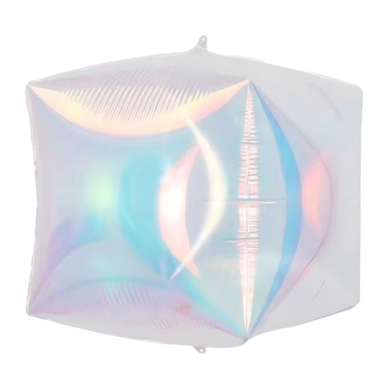 Globos-MOMENTY-12-cubo-tornasol-JARH2547_134286-1