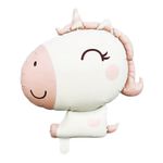 Globos-MOMENTY-unicornio-rosado-JARH3072-ROS_134298-1
