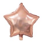 Globos-MOMENTY-10-estrella-oro-rosa-JARH3265-OR_134300-1