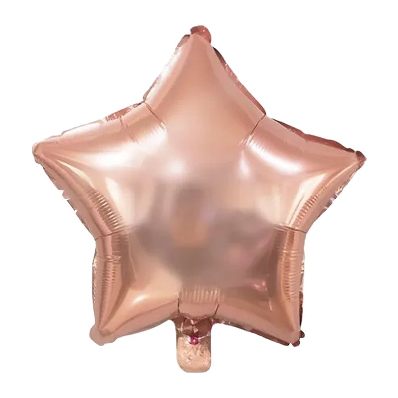 Globos-MOMENTY-10-estrella-oro-rosa-JARH3265-OR_134300-1