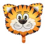 Globos-MOMENTY-animal-tigre-JARH0302T_134265-1