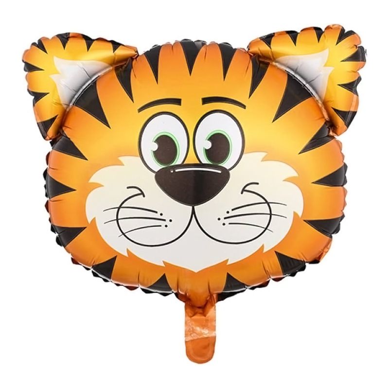 Globos-MOMENTY-animal-tigre-JARH0302T_134265-1