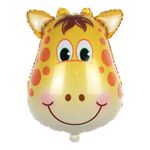 Globos-MOMENTY-animal-jirafa-JARH0302J_134262-1