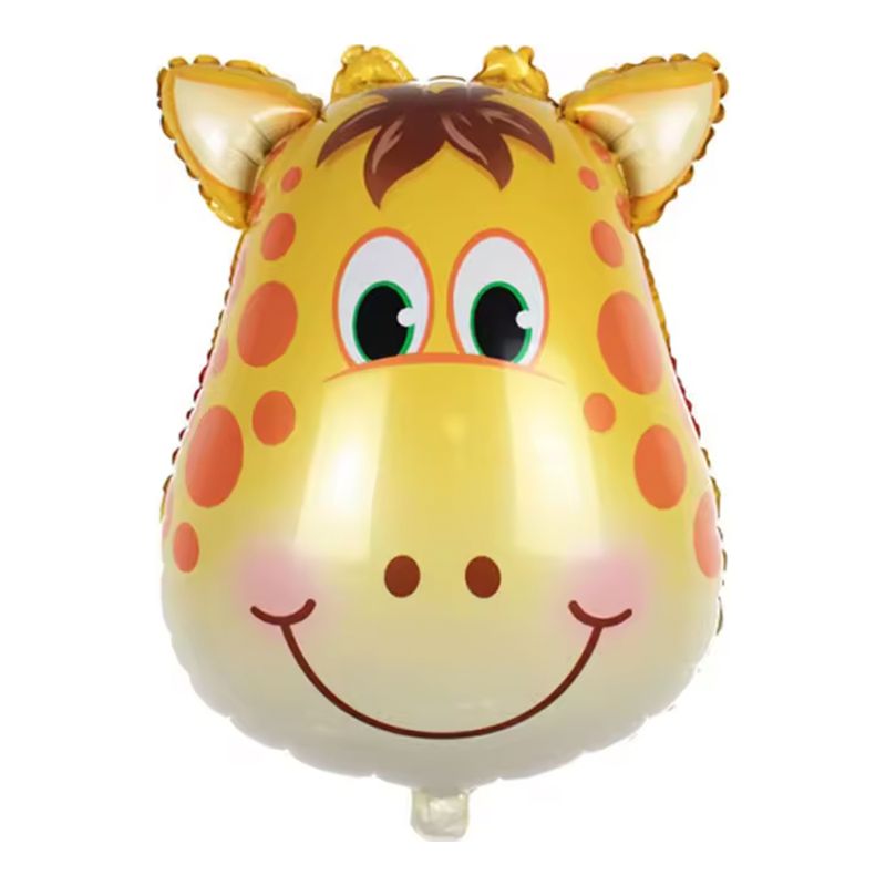 Globos-MOMENTY-animal-jirafa-JARH0302J_134262-1