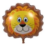 Globos-MOMENTY-animal-leon-JARH0302L_134263-1