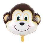 Globos-MOMENTY-animal-mico-JARH0302M_134264-1