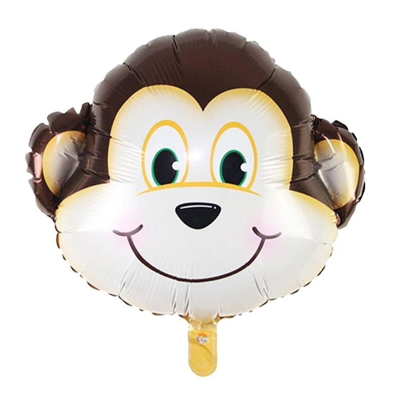 Globos-MOMENTY-animal-mico-JARH0302M_134264-1
