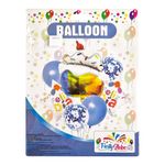 Globos-MOMENTY-feliz-dia-x5-unds-FF-078_134318