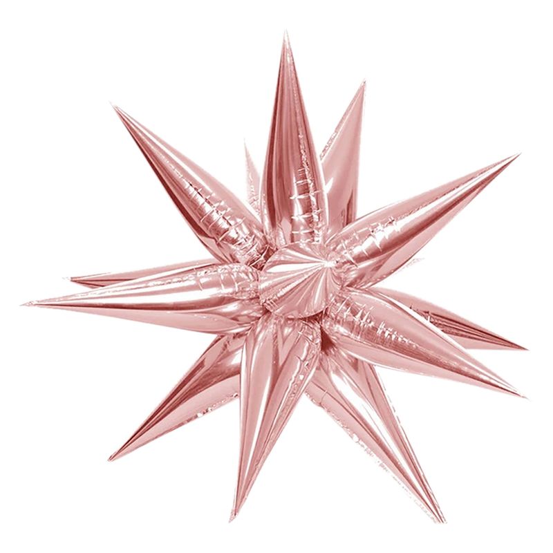 Globos-MOMENTY-27-estrella-oro-rosa-JARH2591-OR_134311-1