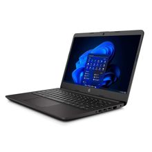 Computador Portátil HP 240 G9 pantalla HD