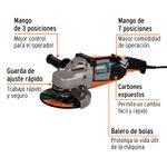 image-afce62f7b7534459a129f314806a9141