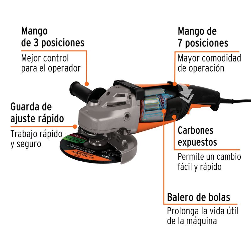 image-afce62f7b7534459a129f314806a9141