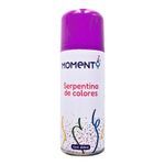 Serpentina-lata-MOMENTY-color-surtido-JARH2779_134395