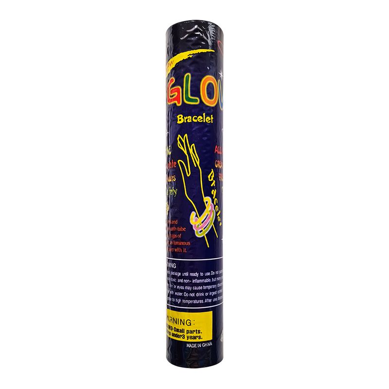 Manilla-MOMENTY-neon-x50-unds-JARH0340_134393