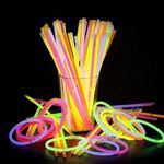 Manilla-MOMENTY-neon-x50-unds-JARH0340_134393-1