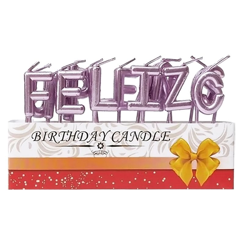 Velas-MOMENTY-decorativas-JARH2715-OR_134483
