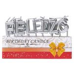 Velas-MOMENTY-decorativas-JARH2715-P_134484