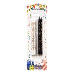 Velas-MOMENTY-decorativas-JARH3109_134465