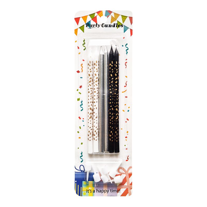 Velas-MOMENTY-decorativas-JARH3109_134465