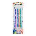Velas-MOMENTY-decorativas-JARH3107_134463