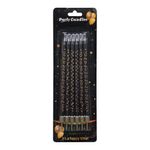 Velas-MOMENTY-decorativas-JARH3104_134460