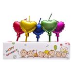Velas-MOMENTY-decorativas-JARH3046_134489